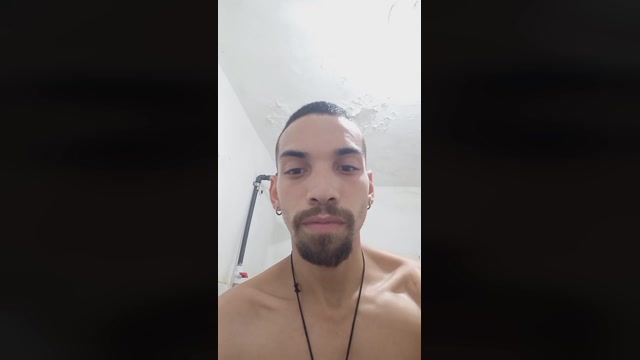 Alffredg_xxx  21-07-2022
